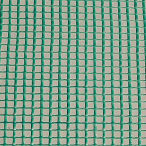 Gbr Parex 355 Avu Reinforced Mesh Pack 1.1mx50m 634408