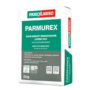 Parex Parmurex